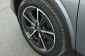 Nissan Qashqai, 2023