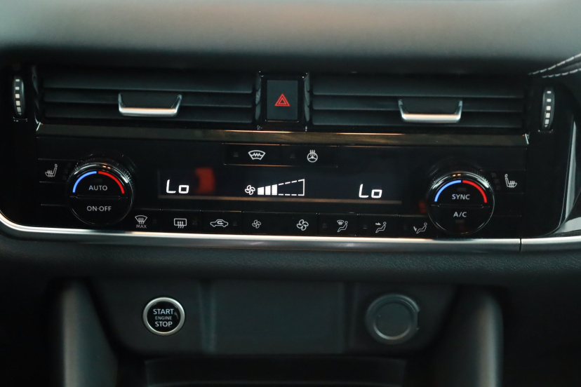 Nissan Qashqai, 2023