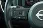 Nissan Qashqai, 2023