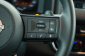 Nissan Qashqai, 2023