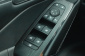 Nissan Qashqai, 2023