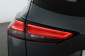 Nissan Qashqai, 2023
