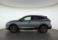 Nissan Qashqai, 2023
