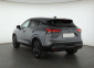 Nissan Qashqai, 2023