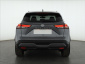 Nissan Qashqai, 2023