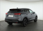 Nissan Qashqai, 2023