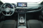 Nissan Qashqai, 2023