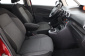 Citroen C3 Picasso, 2015