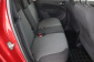 Citroen C3 Picasso, 2015