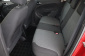 Citroen C3 Picasso, 2015