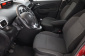 Citroen C3 Picasso, 2015