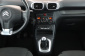 Citroen C3 Picasso, 2015