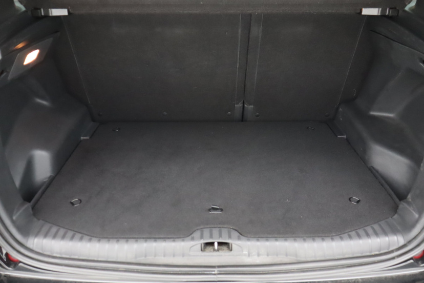 Citroen C3 Picasso, 2015