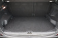 Citroen C3 Picasso, 2015