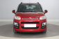 Citroen C3 Picasso, 2015