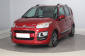 Citroen C3 Picasso, 2015