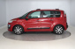 Citroen C3 Picasso, 2015