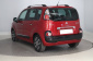 Citroen C3 Picasso, 2015