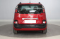 Citroen C3 Picasso, 2015