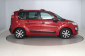 Citroen C3 Picasso, 2015