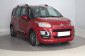 Citroen C3 Picasso, 2015