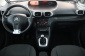 Citroen C3 Picasso, 2015