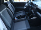Citroen C3 Aircross, 2022