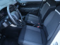 Citroen C3 Aircross, 2022