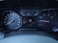 Citroen C3 Aircross, 2022