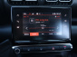 Citroen C3 Aircross, 2022