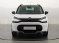 Citroen C3 Aircross, 2022