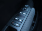 Citroen C3 Aircross, 2022