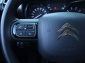 Citroen C3 Aircross, 2022