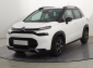 Citroen C3 Aircross, 2022