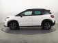 Citroen C3 Aircross, 2022