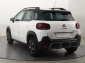 Citroen C3 Aircross, 2022