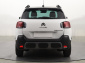 Citroen C3 Aircross, 2022