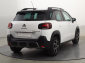 Citroen C3 Aircross, 2022