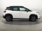 Citroen C3 Aircross, 2022