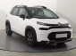 Citroen C3 Aircross, 2022