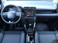 Citroen C3 Aircross, 2022