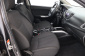 Suzuki Baleno, 2018