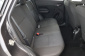 Suzuki Baleno, 2018