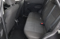 Suzuki Baleno, 2018