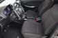 Suzuki Baleno, 2018