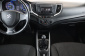 Suzuki Baleno, 2018
