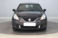 Suzuki Baleno, 2018