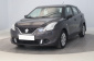 Suzuki Baleno, 2018