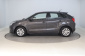 Suzuki Baleno, 2018