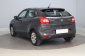 Suzuki Baleno, 2018